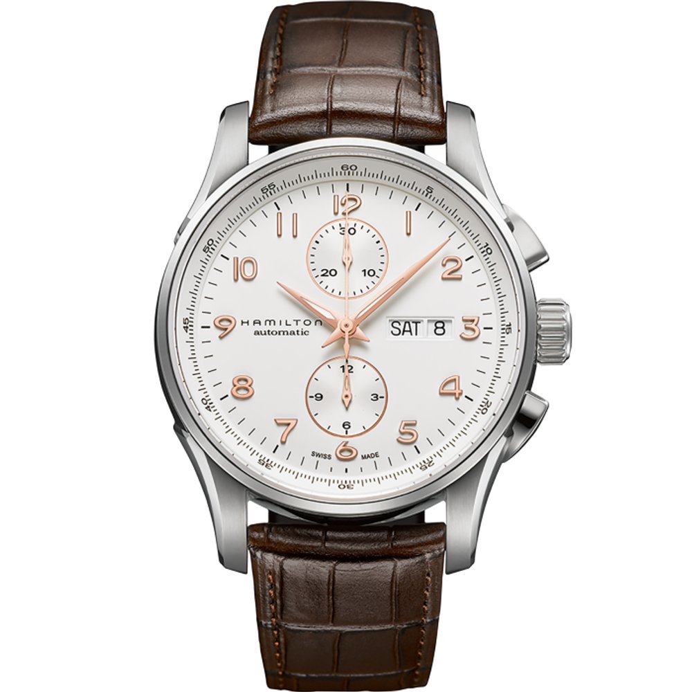 Hamilton Hamilton Jazzmaster Maestro