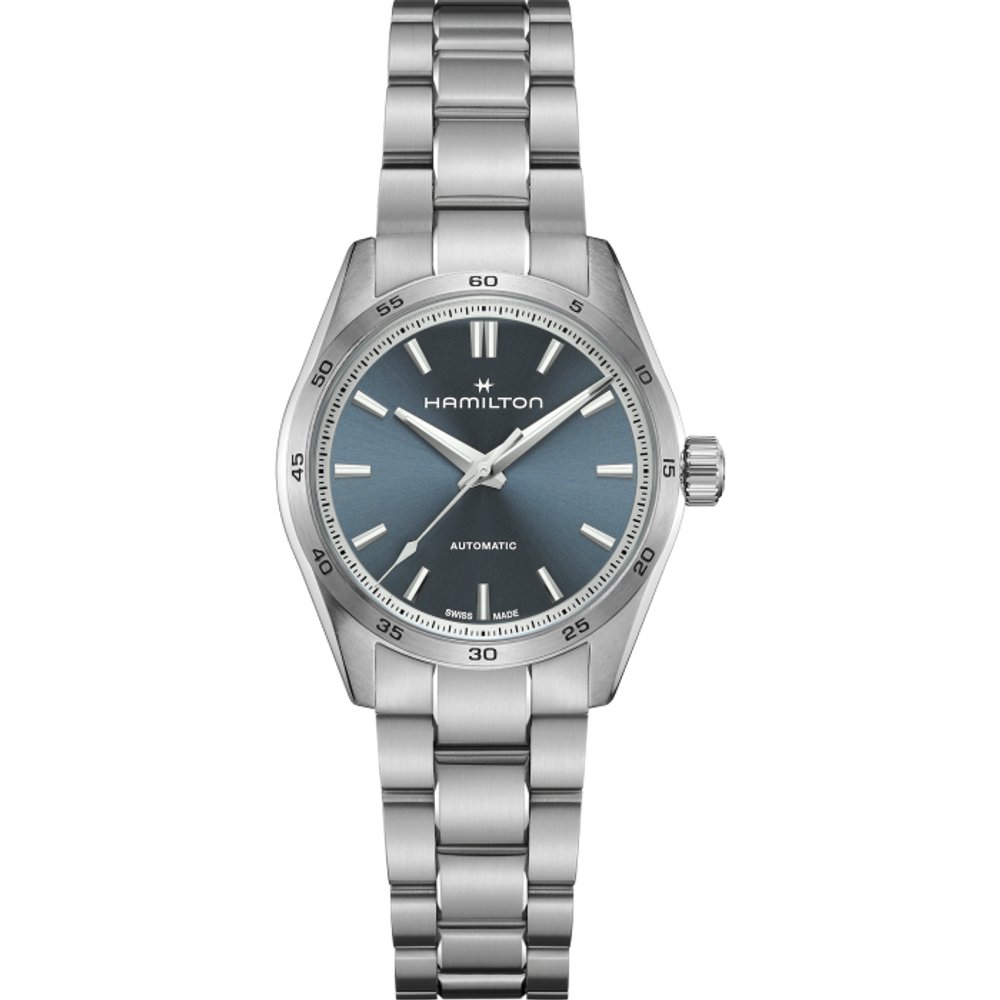 Hamilton Hamilton Jazzmaster Performer
