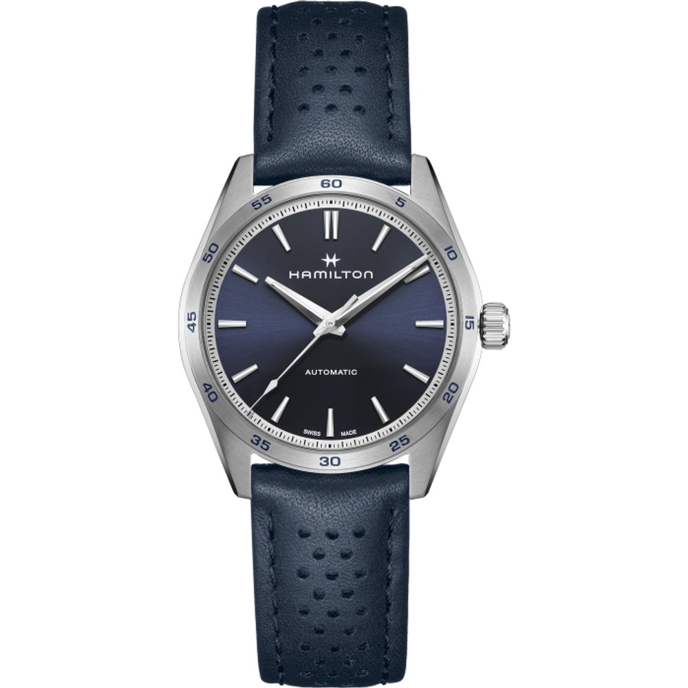 Hamilton Hamilton Jazzmaster Performer