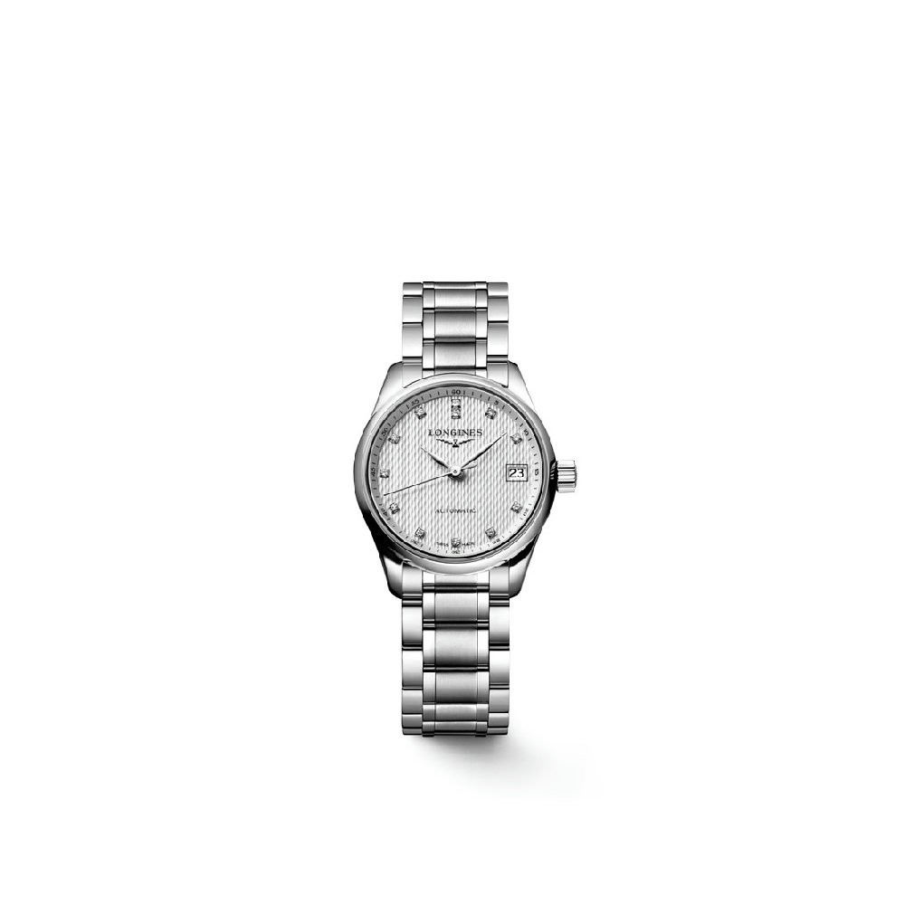 Longines LONGINES MASTER COLLECTION