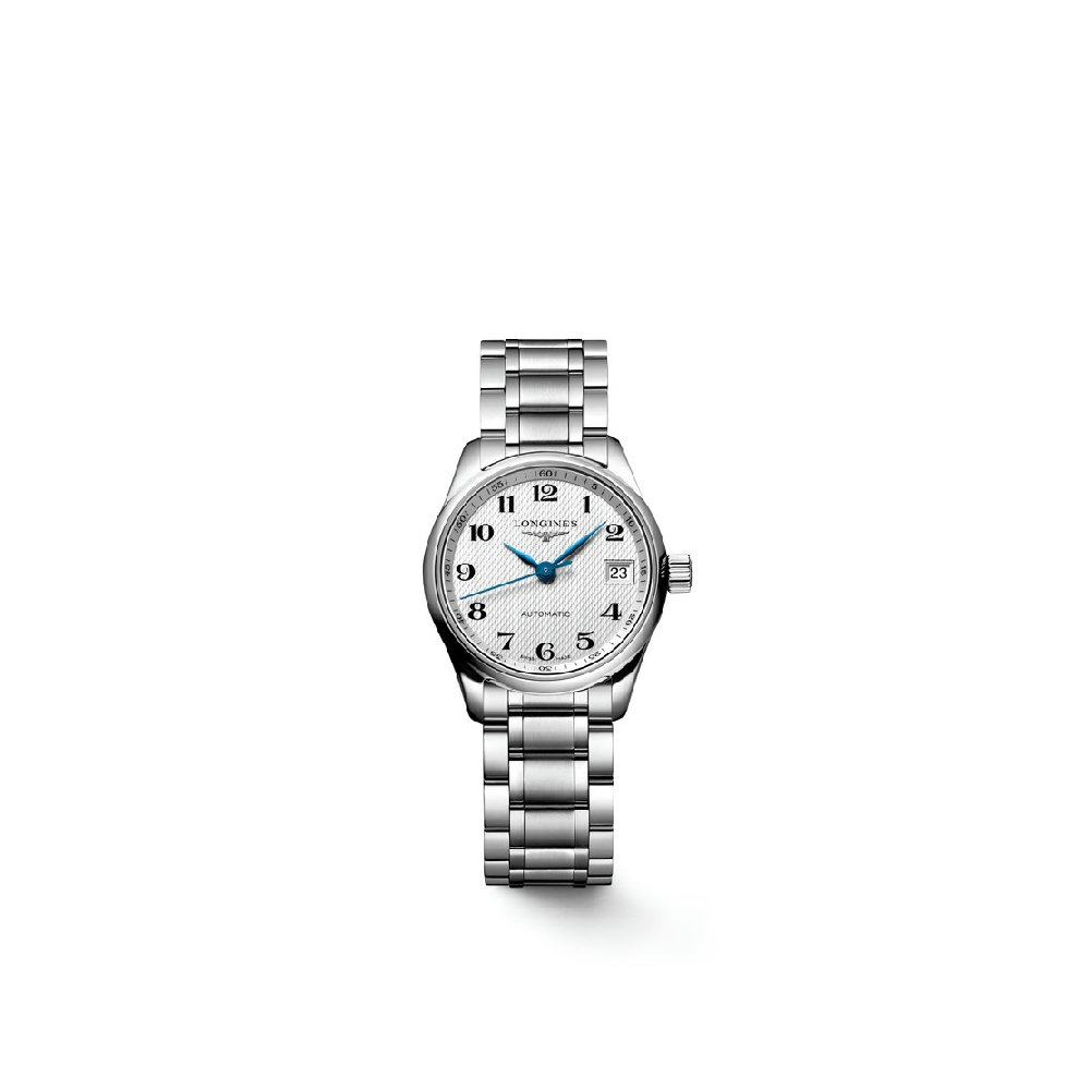 Longines LONGINES MASTER COLLECTION