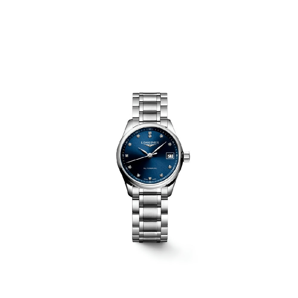 Longines LONGINES MASTER COLLECTION