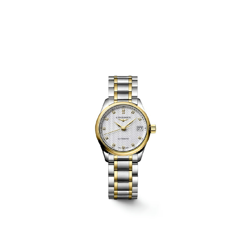 Longines LONGINES MASTER COLLECTION