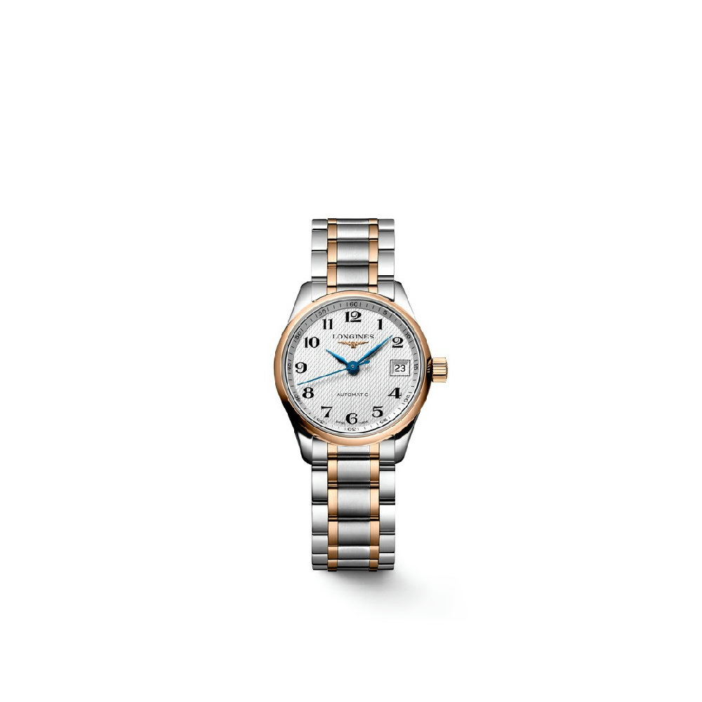 Longines LONGINES MASTER COLLECTION