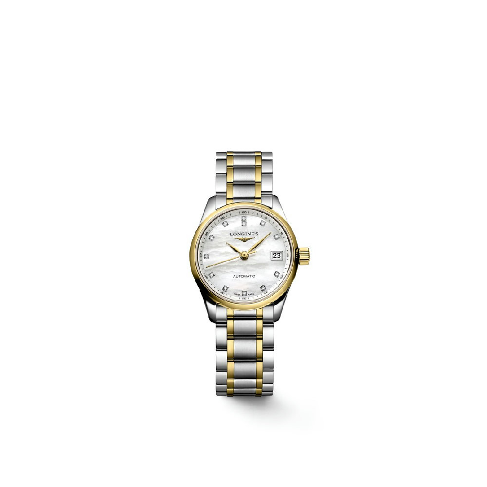 Longines LONGINES MASTER COLLECTION