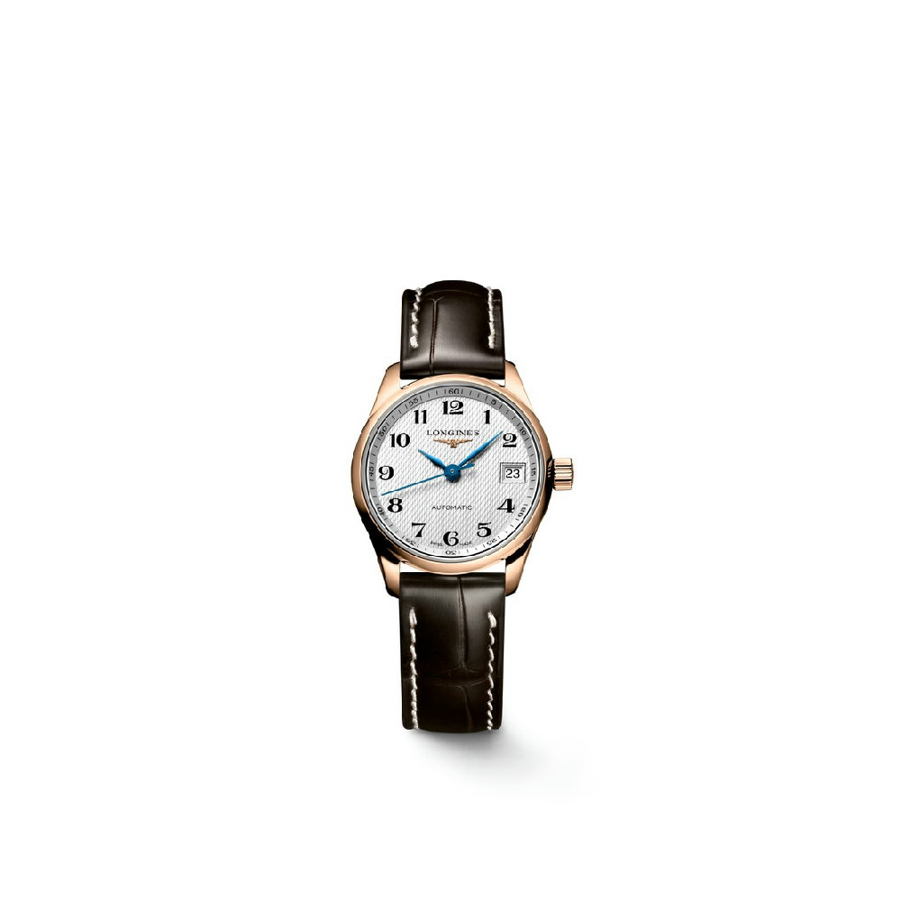 Longines LONGINES MASTER COLLECTION