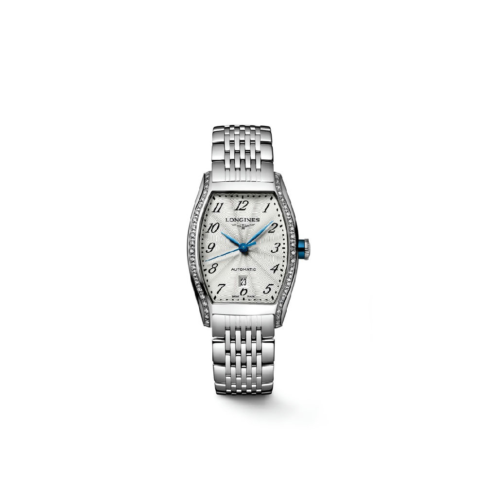 Longines LONGINES EVIDENZA