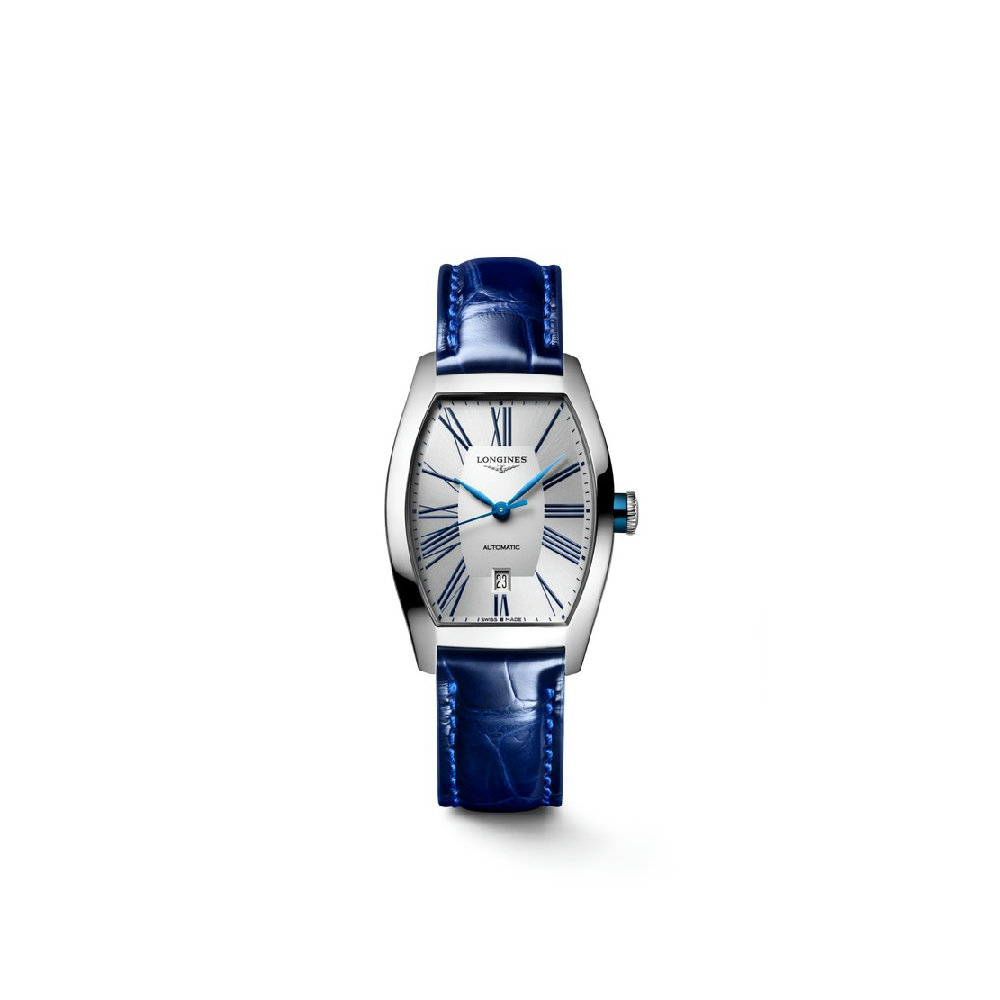 Longines LONGINES EVIDENZA
