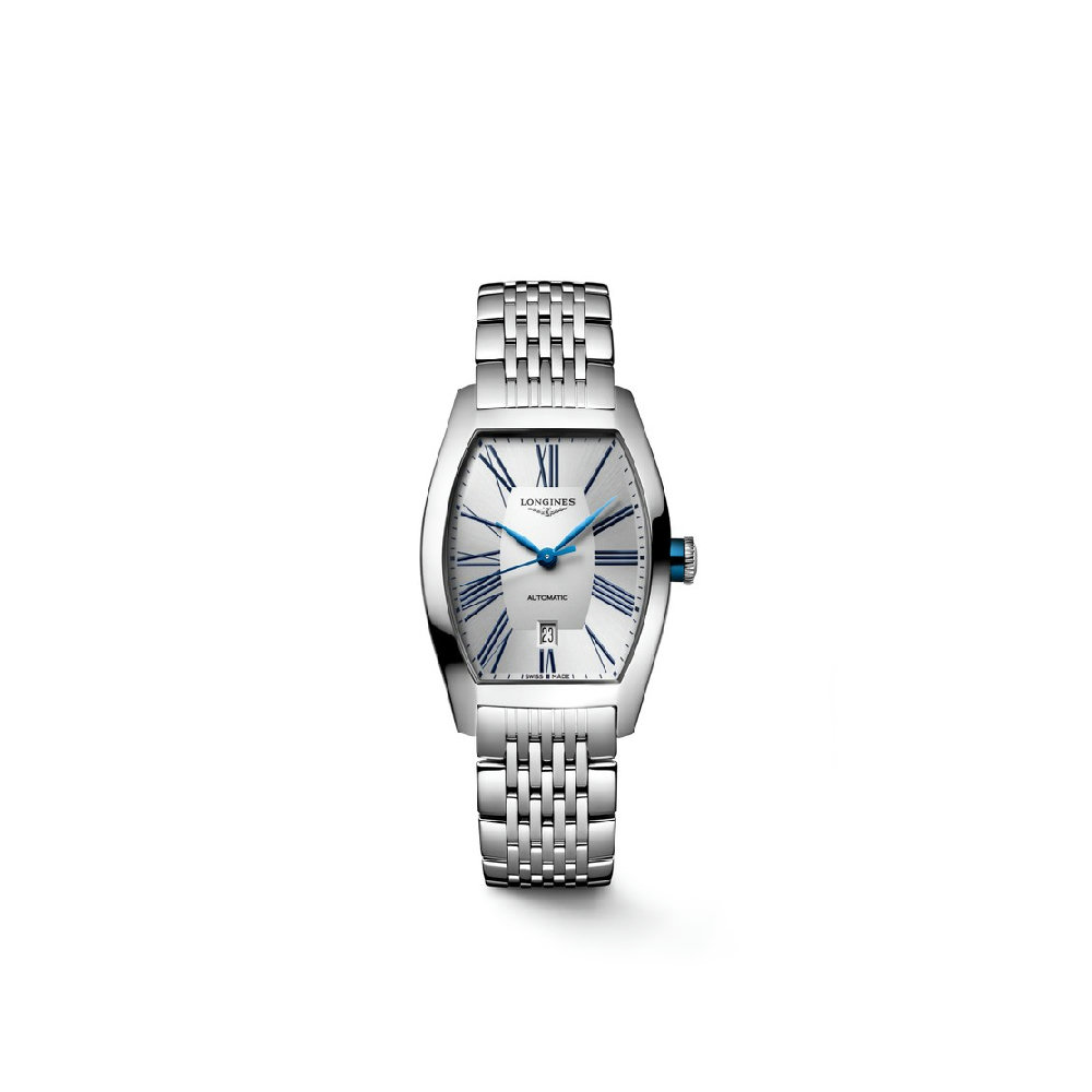 Longines LONGINES EVIDENZA