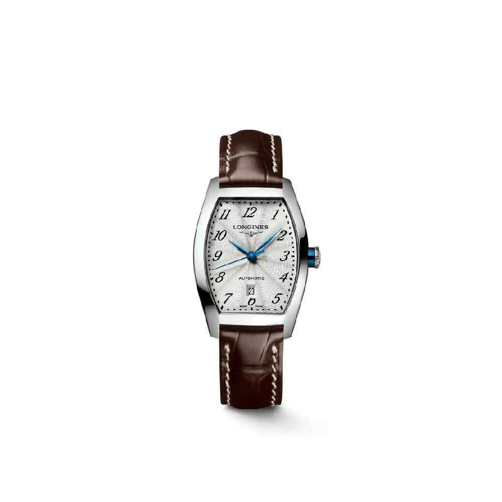 Longines LONGINES EVIDENZA