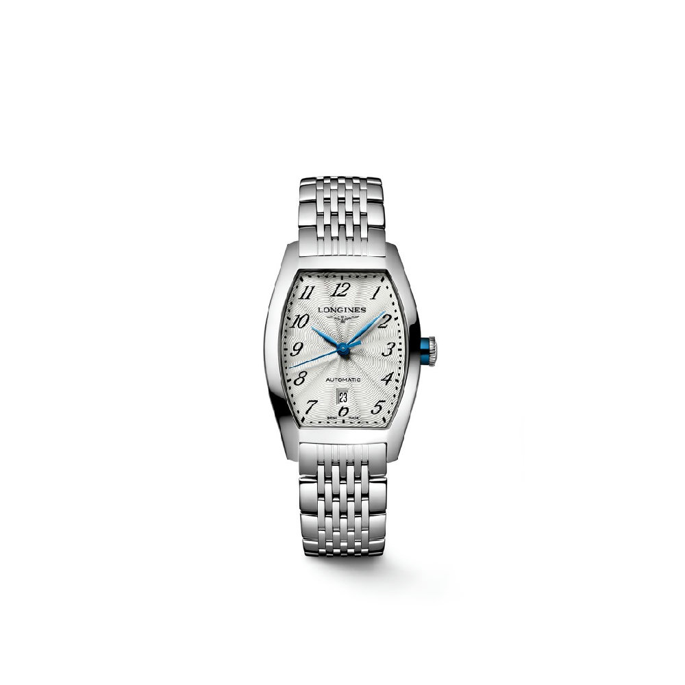 Longines LONGINES EVIDENZA