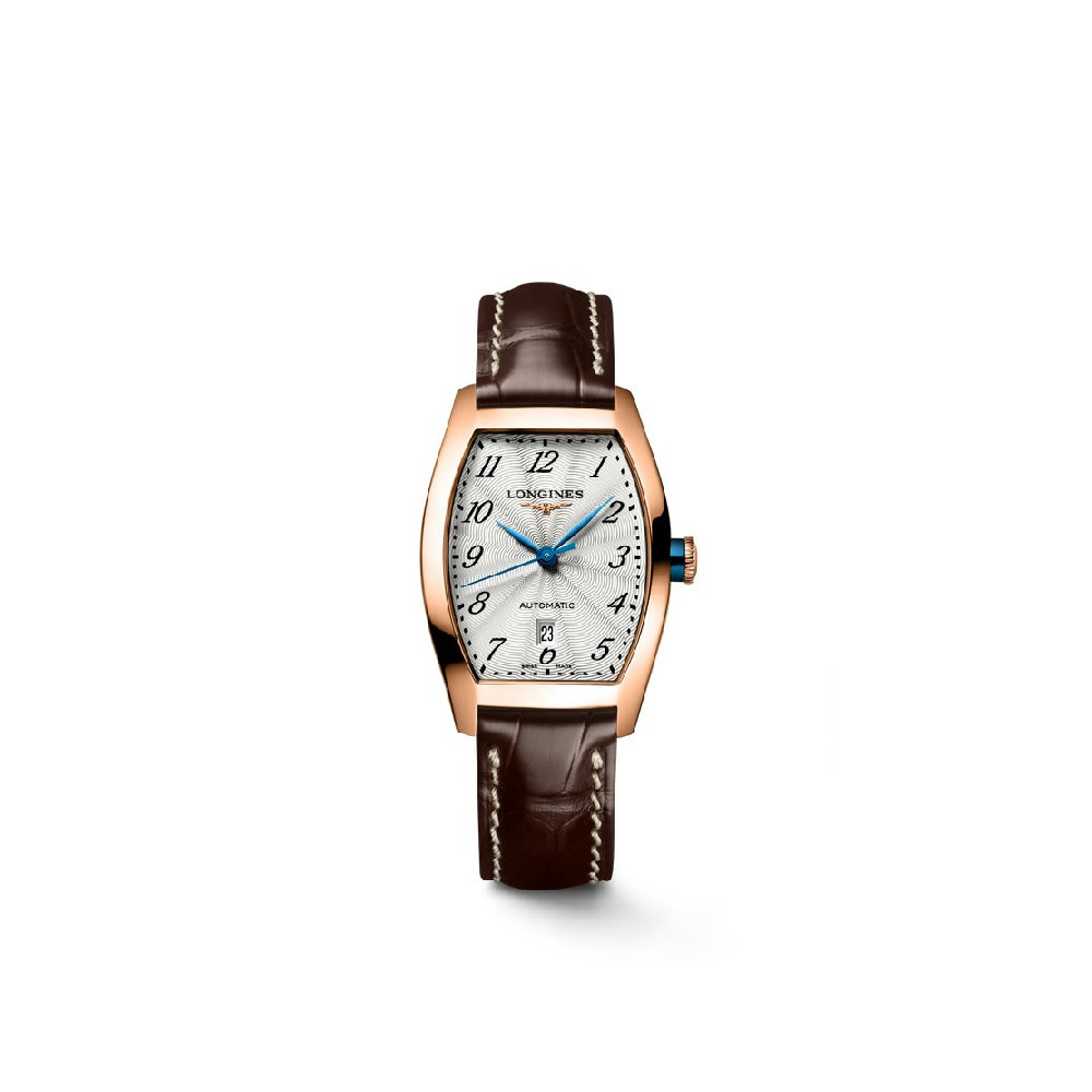 Longines LONGINES EVIDENZA