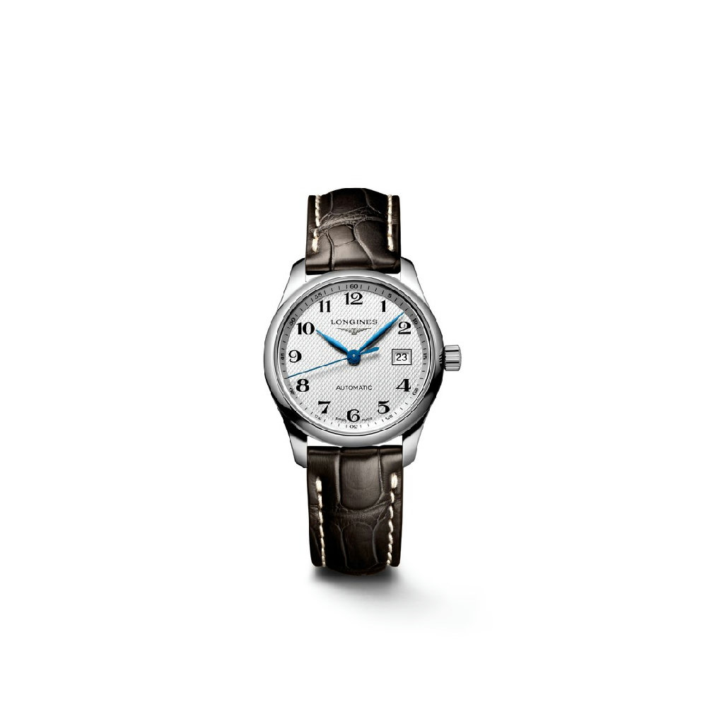 Longines LONGINES MASTER COLLECTION