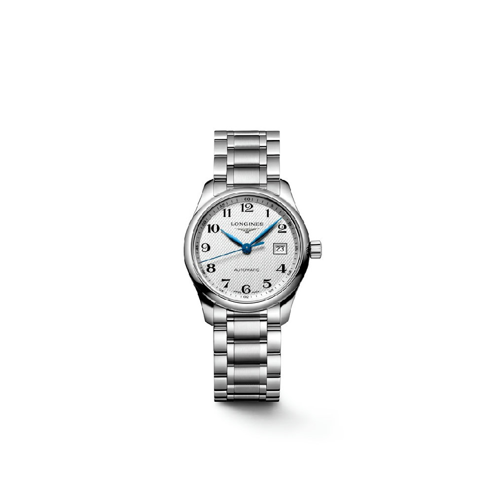 Longines LONGINES MASTER COLLECTION