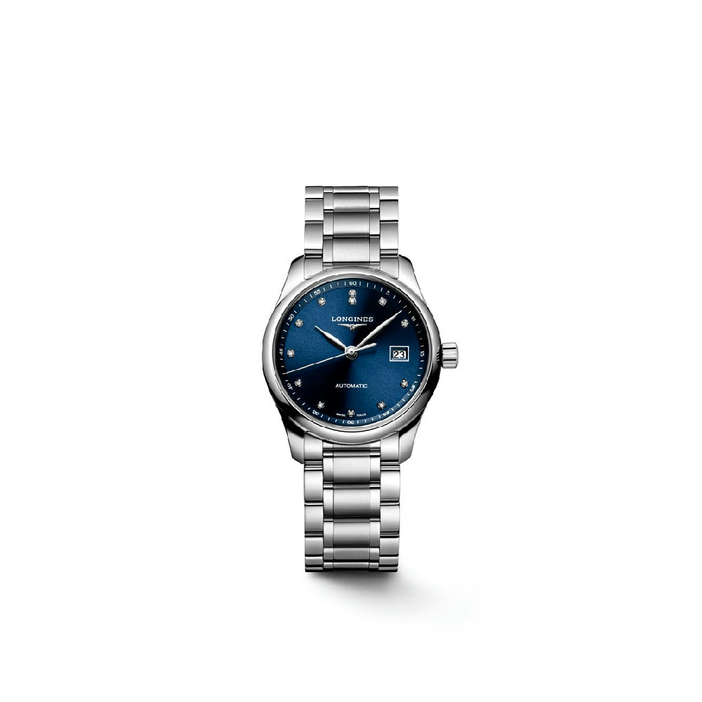 Longines LONGINES MASTER COLLECTION