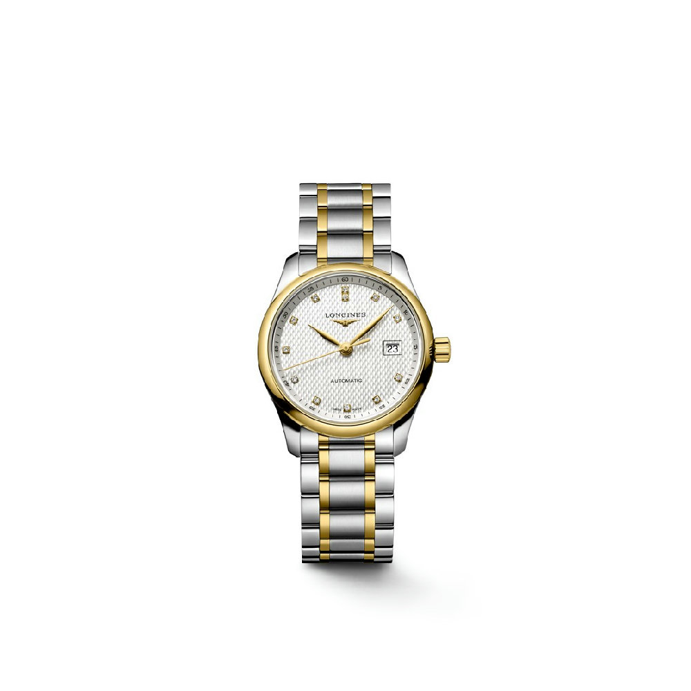 Longines LONGINES MASTER COLLECTION