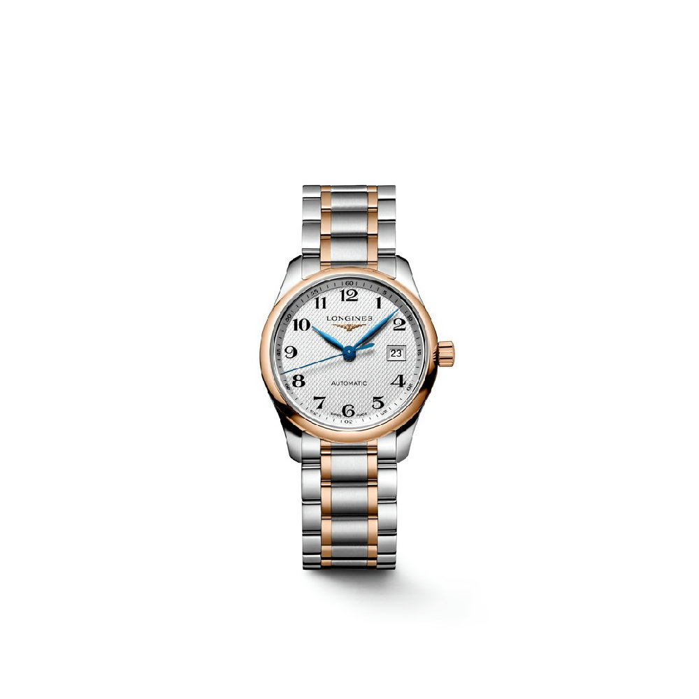 Longines LONGINES MASTER COLLECTION