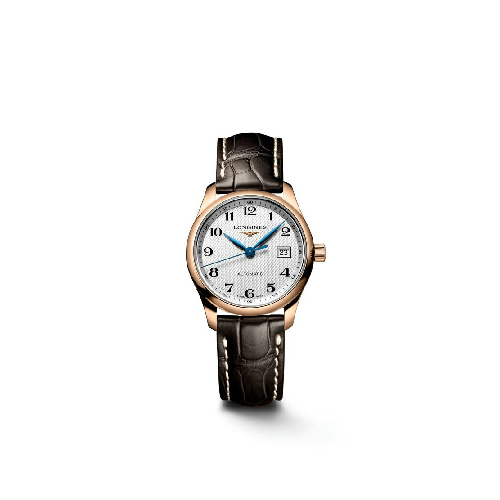 Longines LONGINES MASTER COLLECTION