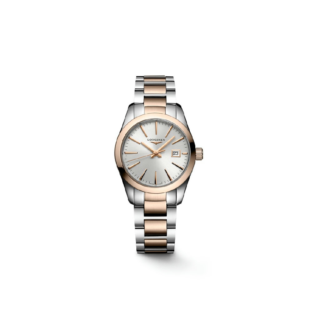Longines CONQUEST CLASSIC