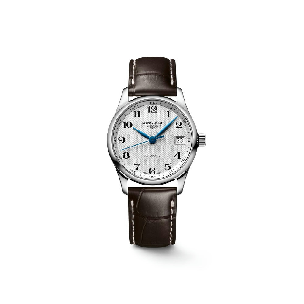 Longines LONGINES MASTER COLLECTION