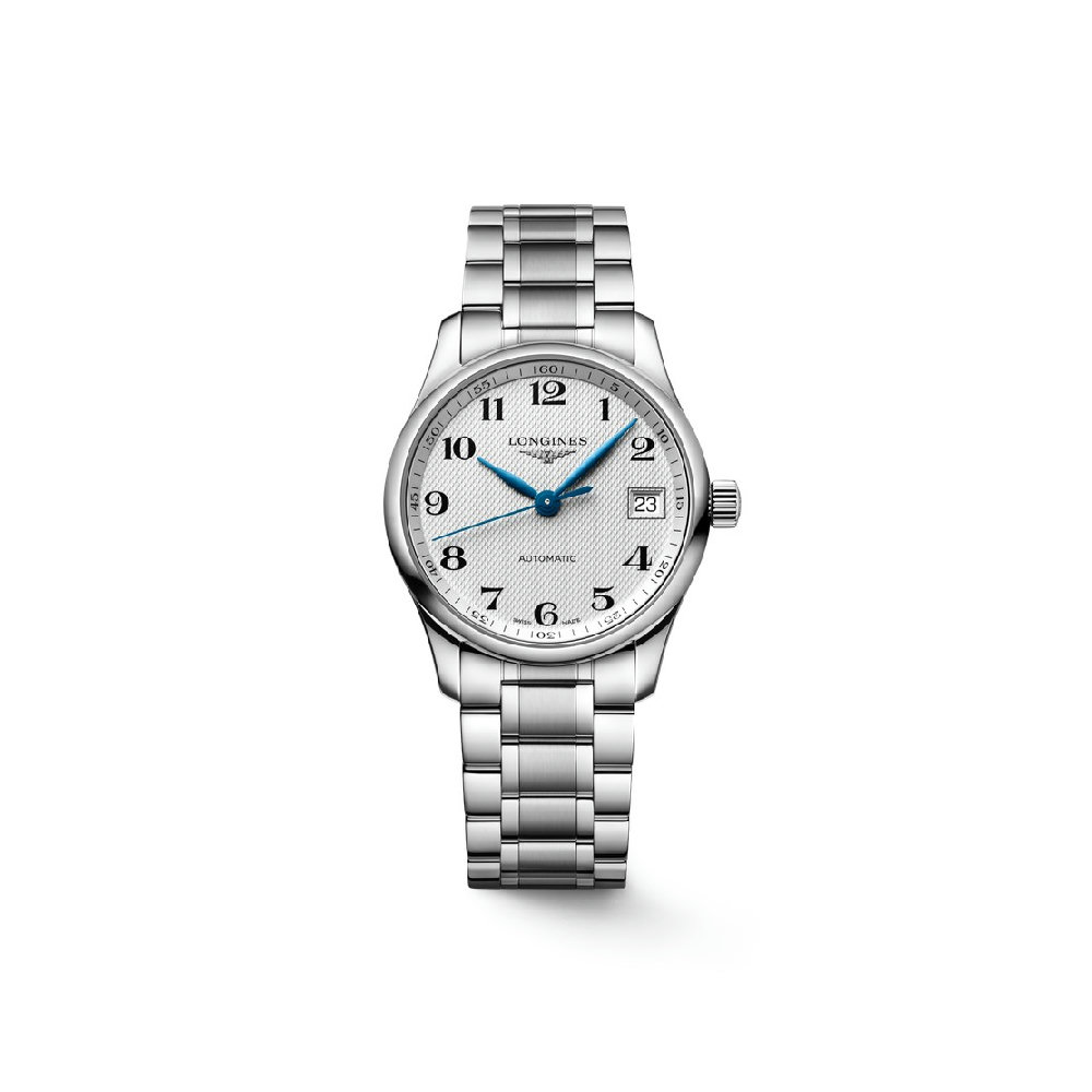 Longines LONGINES MASTER COLLECTION