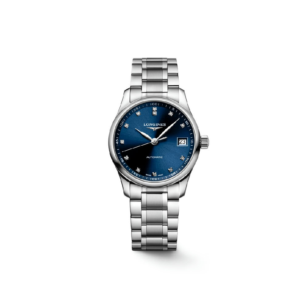 Longines LONGINES MASTER COLLECTION