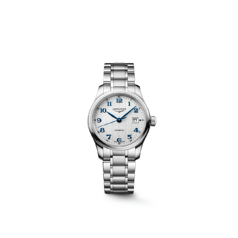 Longines LONGINES MASTER COLLECTION