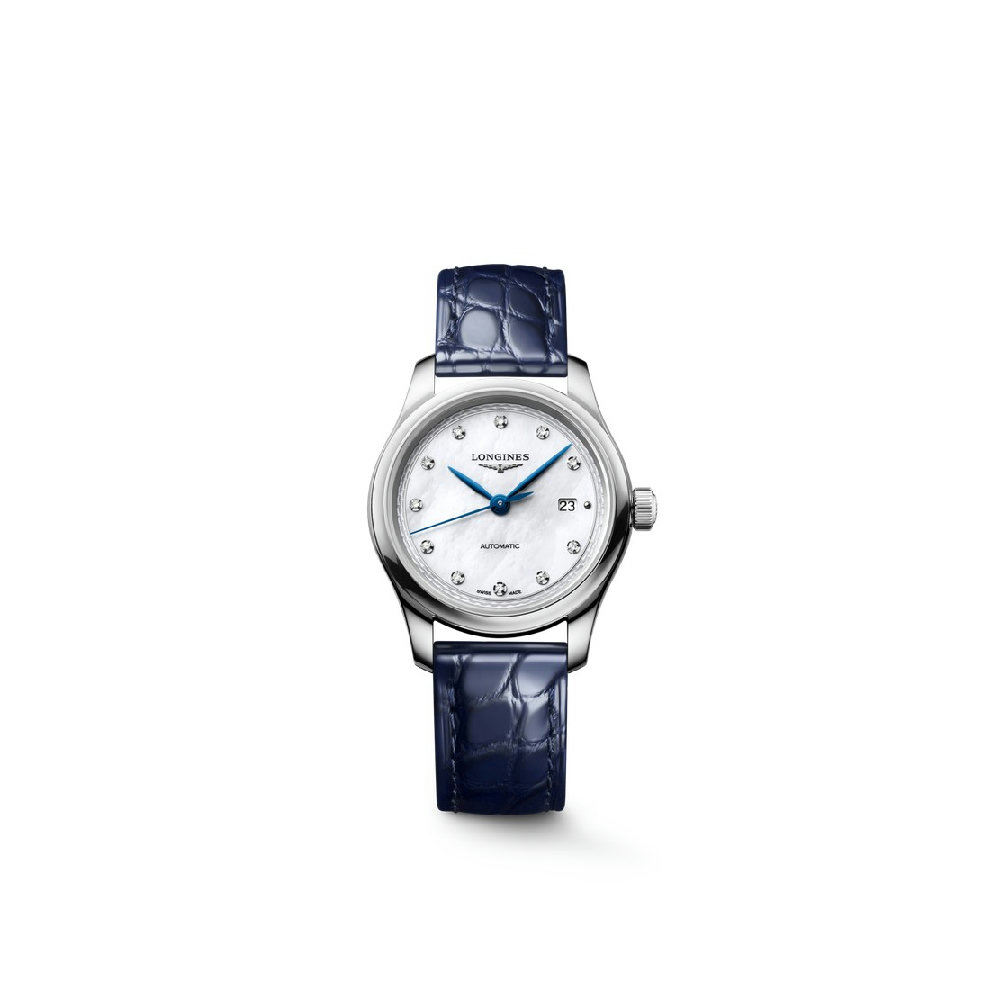 Longines LONGINES MASTER COLLECTION