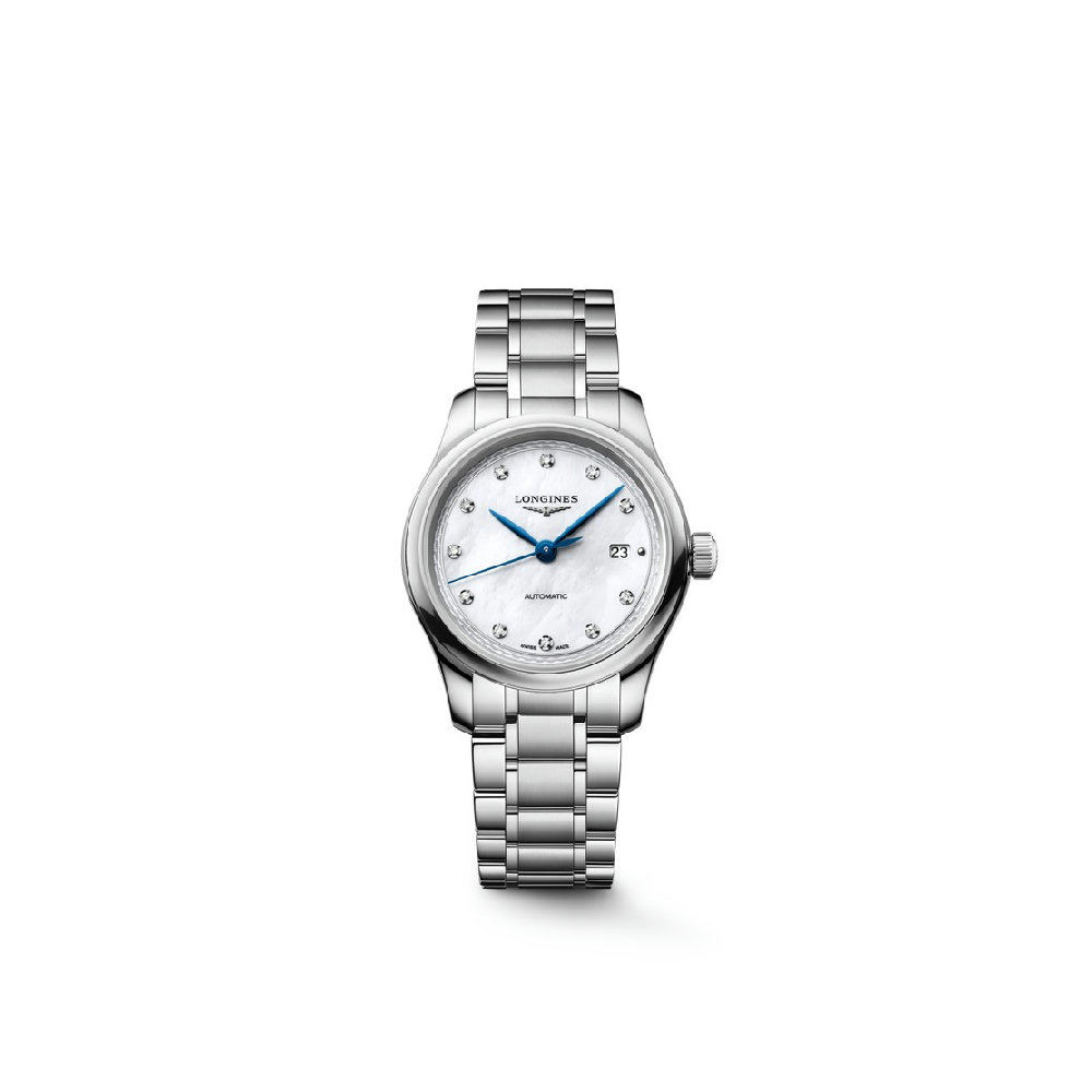 Longines LONGINES MASTER COLLECTION