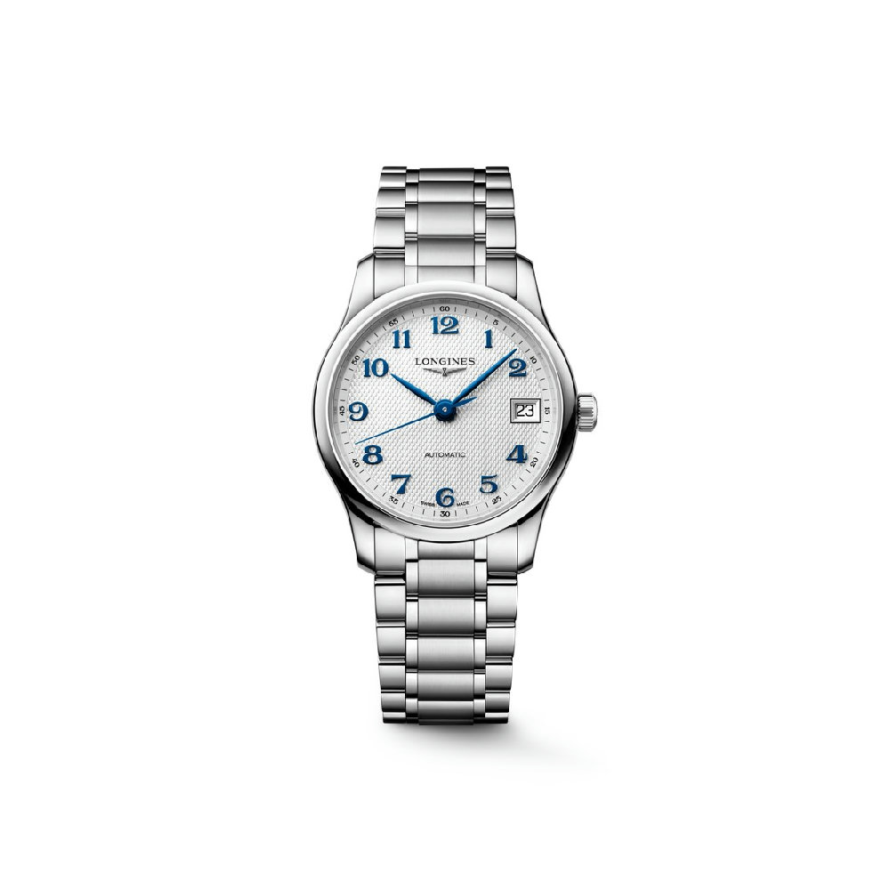 Longines LONGINES MASTER COLLECTION