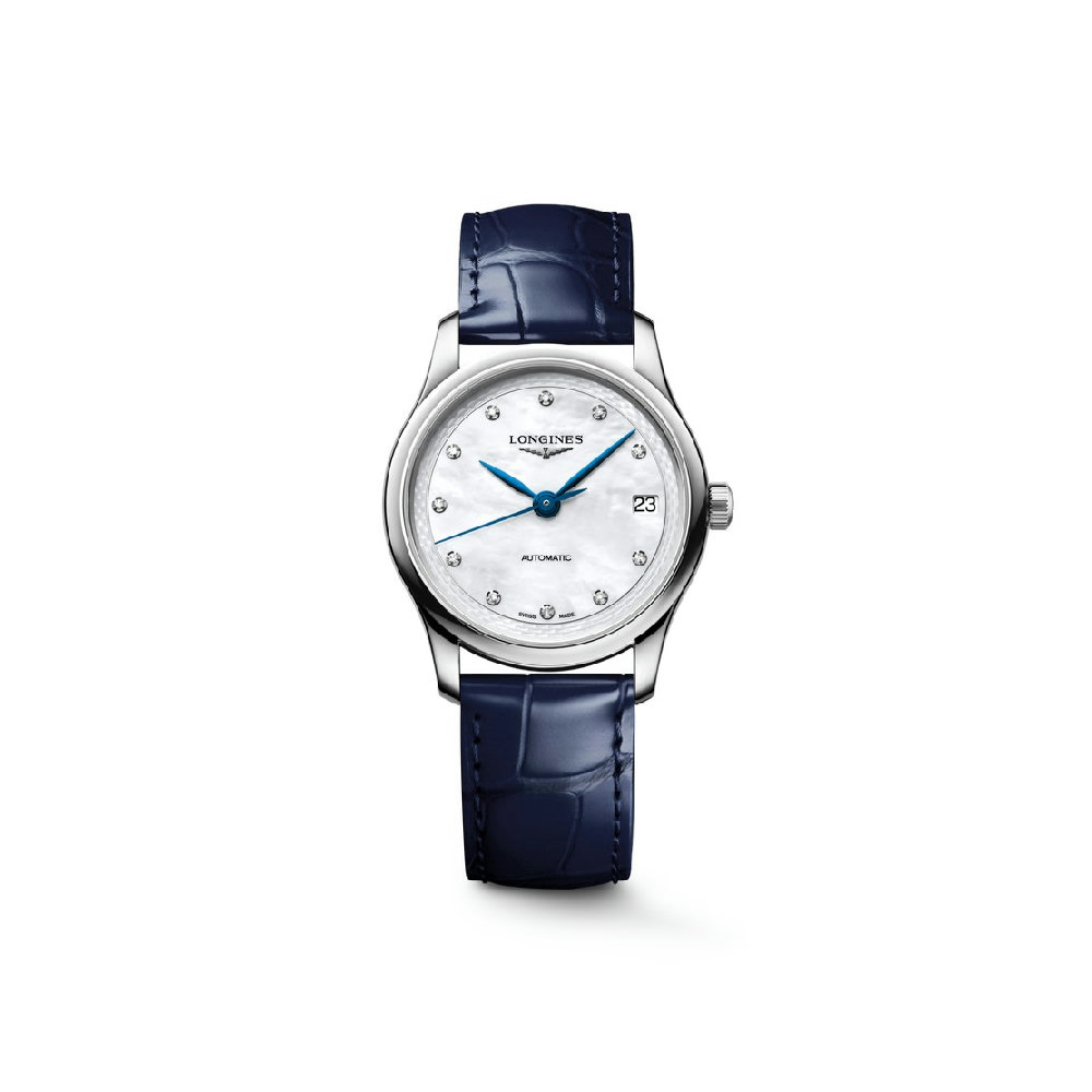 Longines LONGINES MASTER COLLECTION