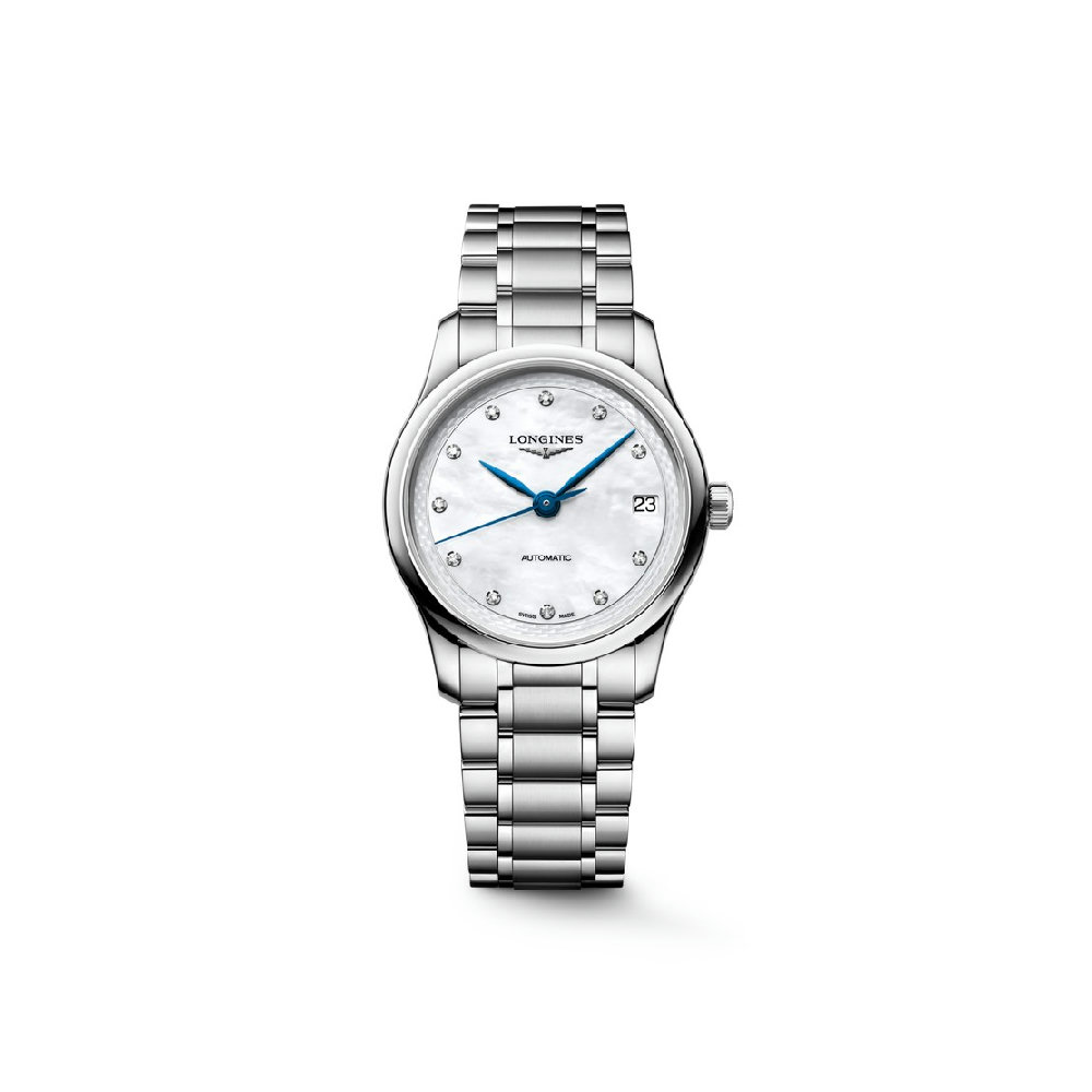 Longines LONGINES MASTER COLLECTION