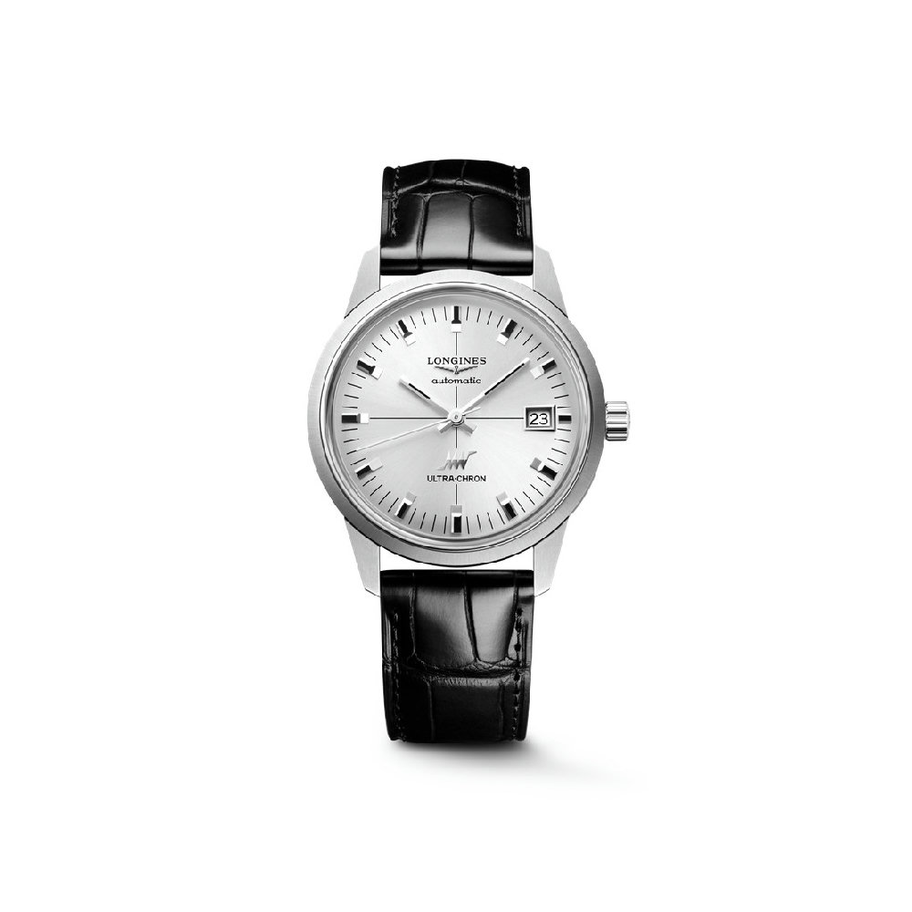 Longines ULTRA-CHRON CLASSIC