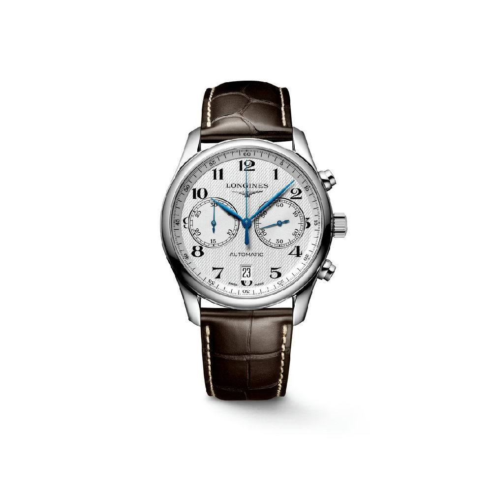 Longines LONGINES MASTER COLLECTION CHRONOGRAPH