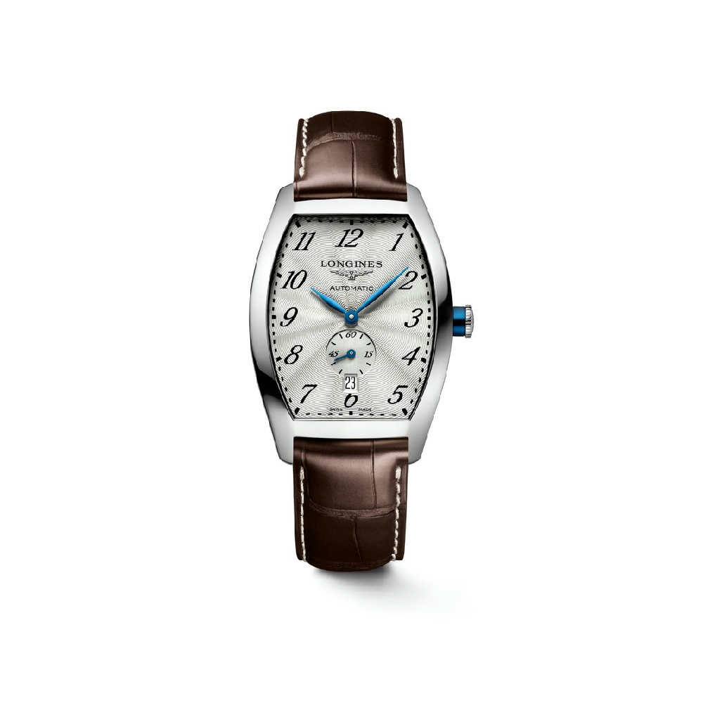 Longines LONGINES EVIDENZA