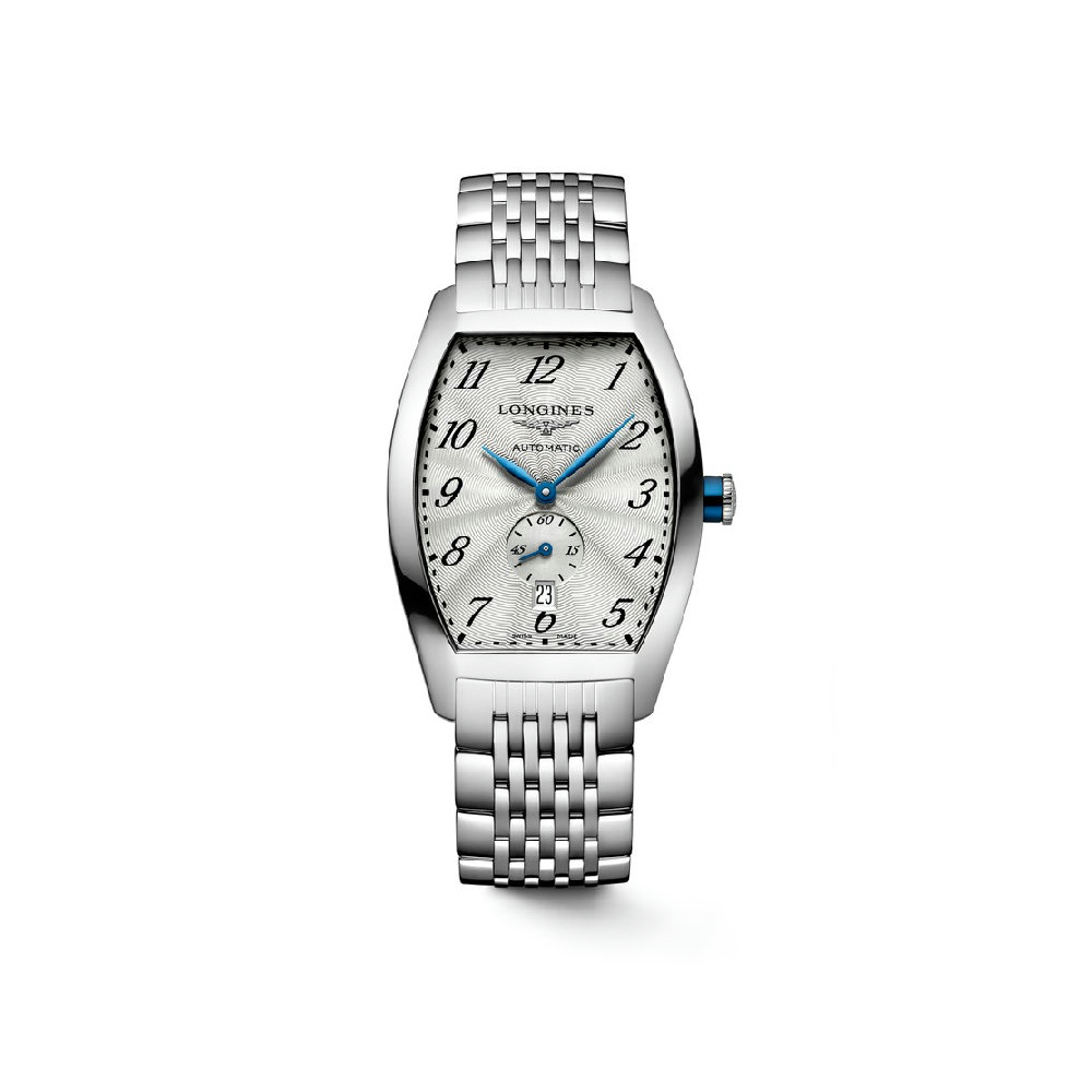 Longines LONGINES EVIDENZA