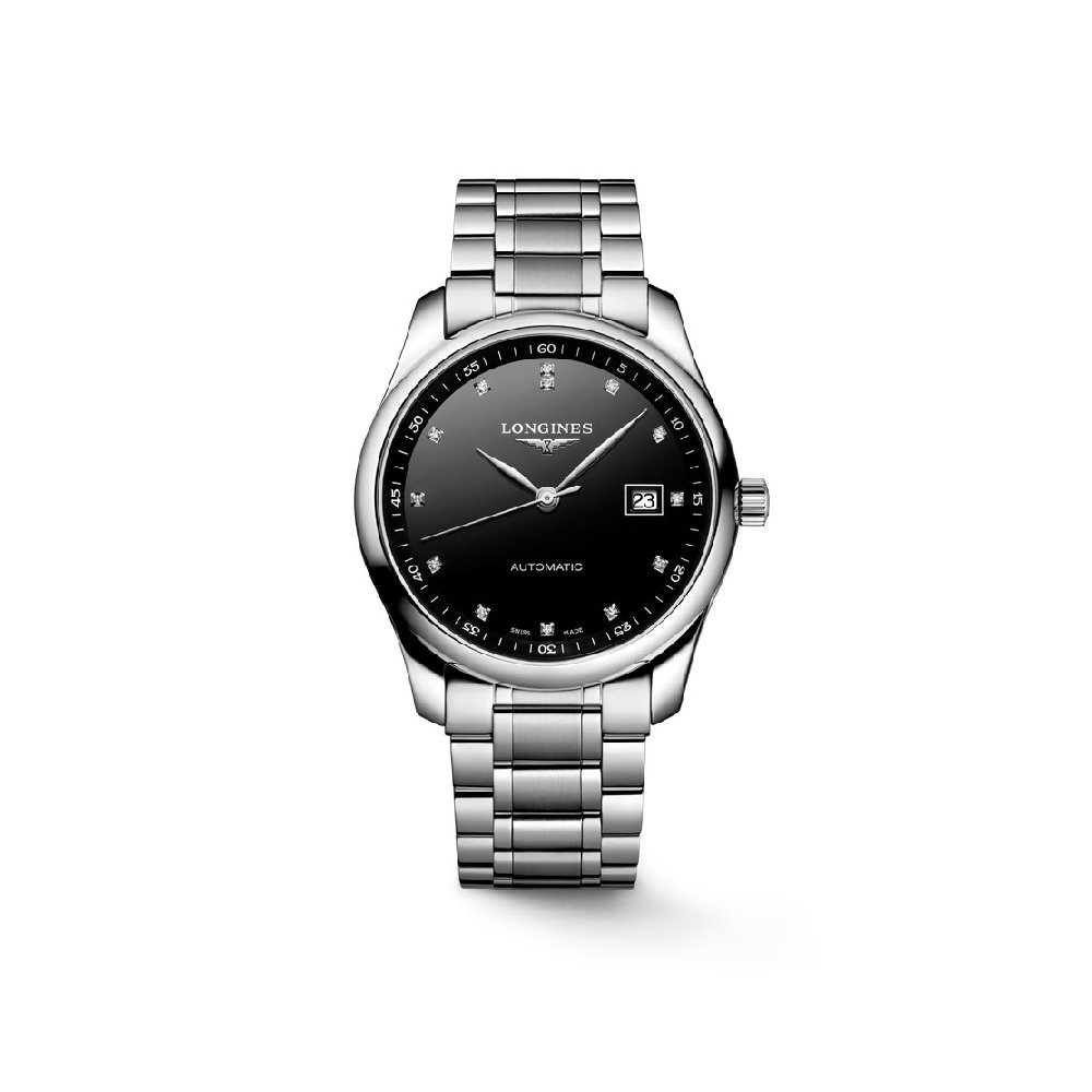 Longines LONGINES MASTER COLLECTION