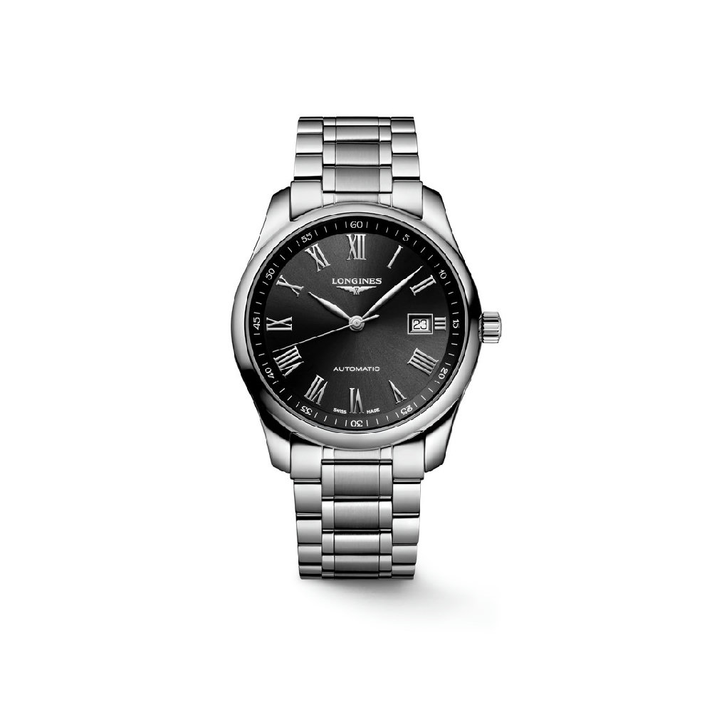 Longines LONGINES MASTER COLLECTION