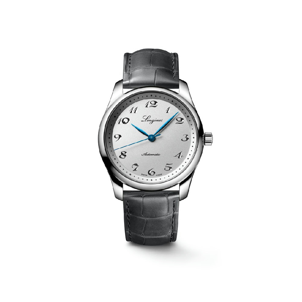 Longines LONGINES MASTER COLLECTION