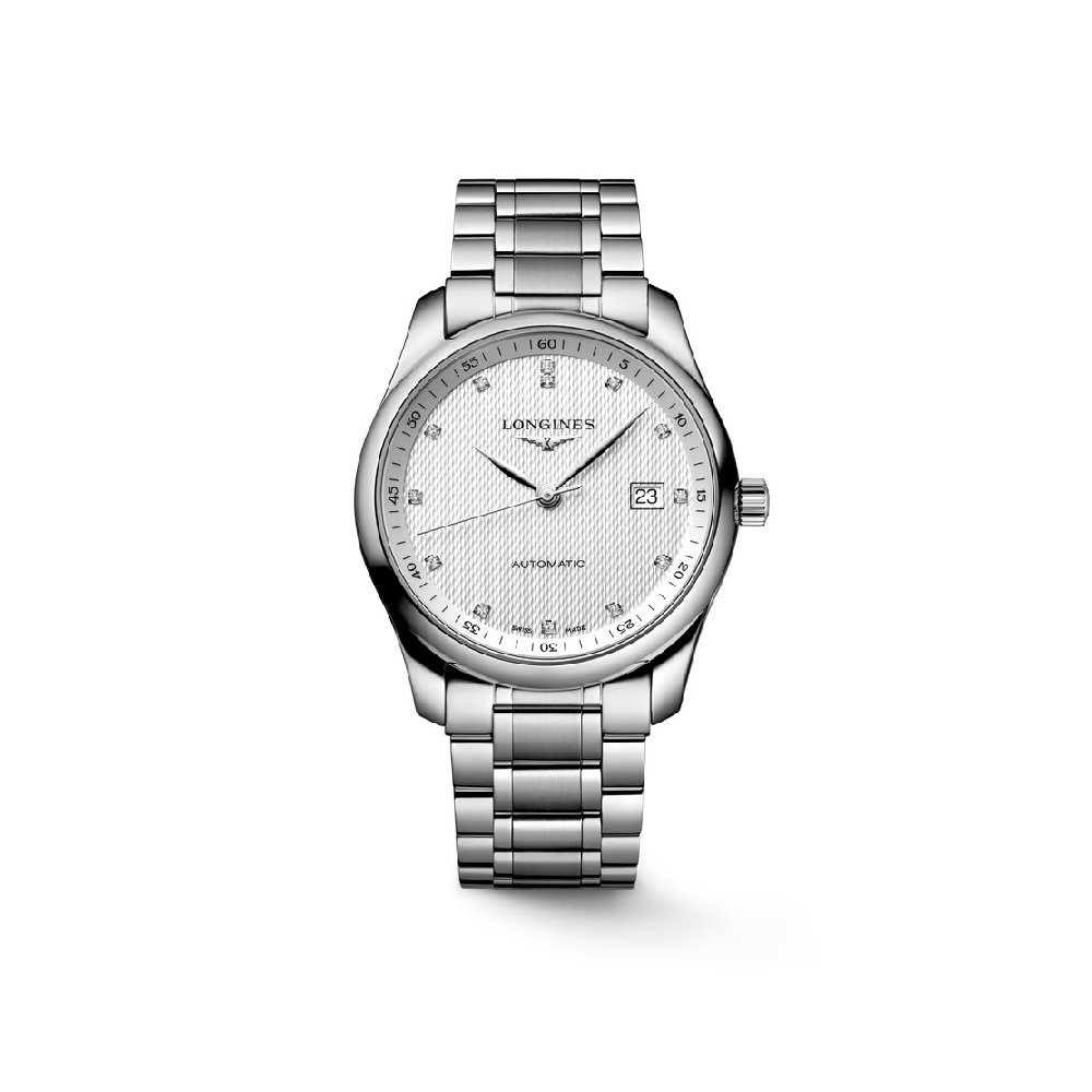 Longines LONGINES MASTER COLLECTION