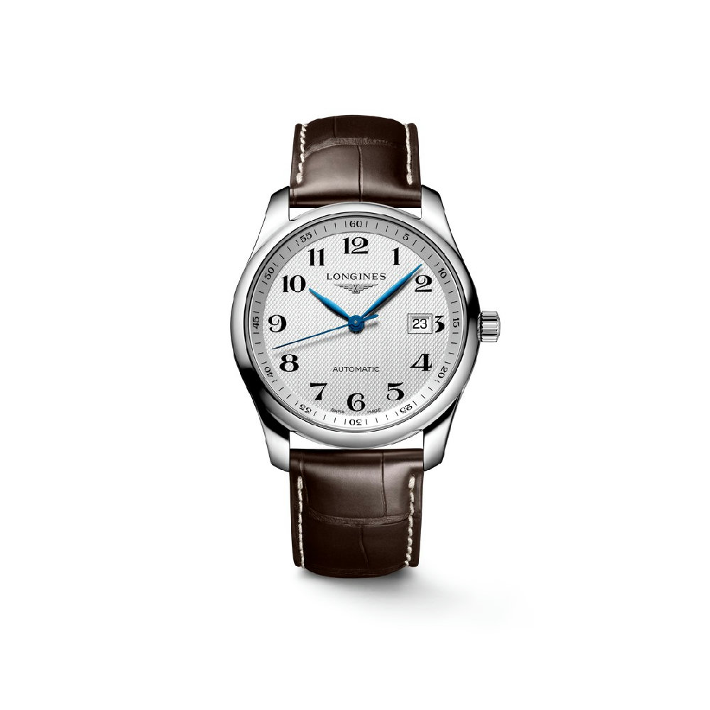 Longines LONGINES MASTER COLLECTION