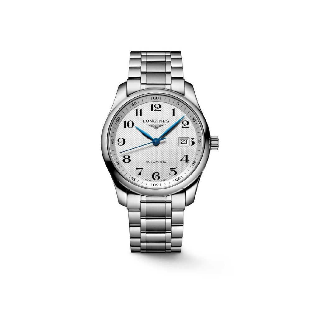 Longines LONGINES MASTER COLLECTION
