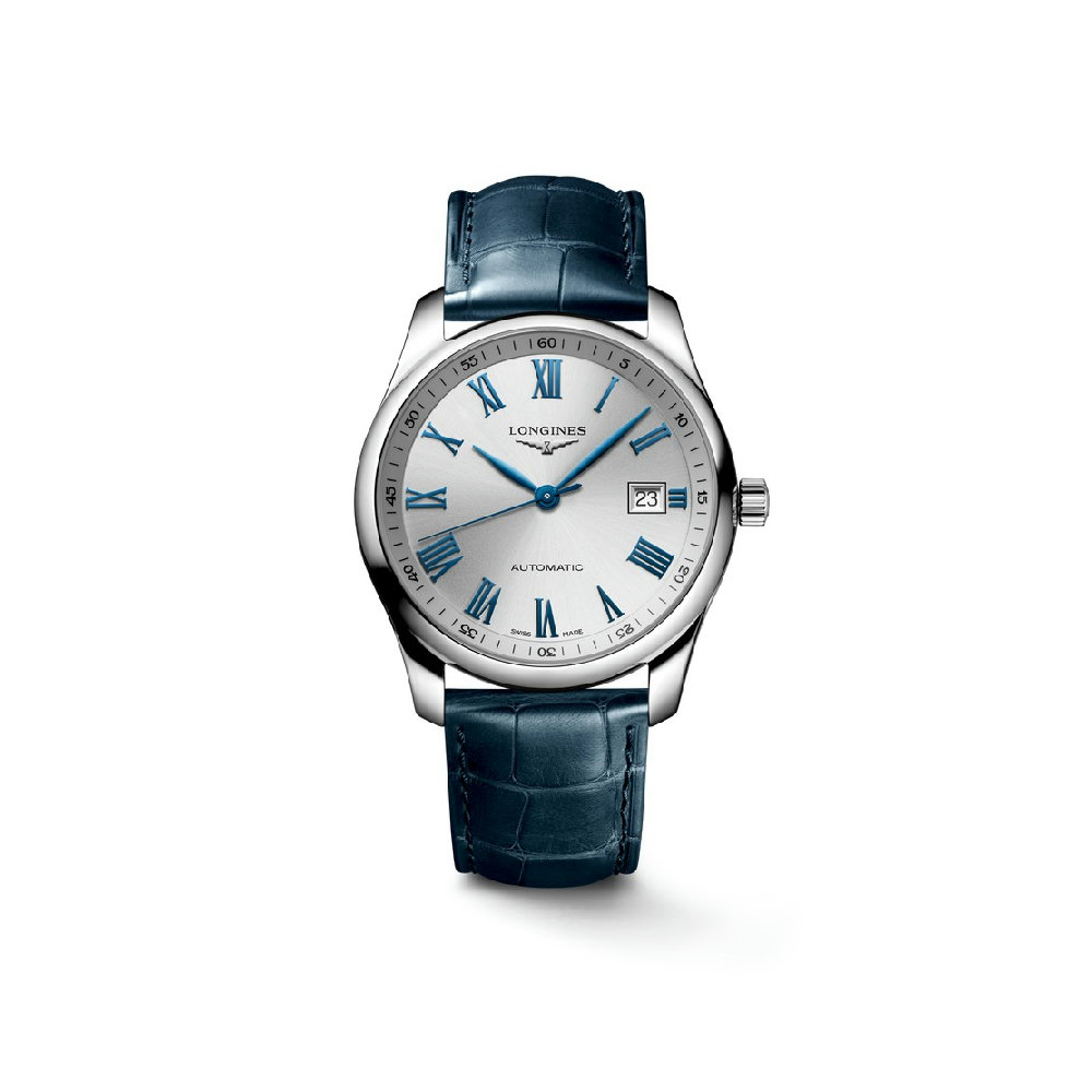 Longines LONGINES MASTER COLLECTION