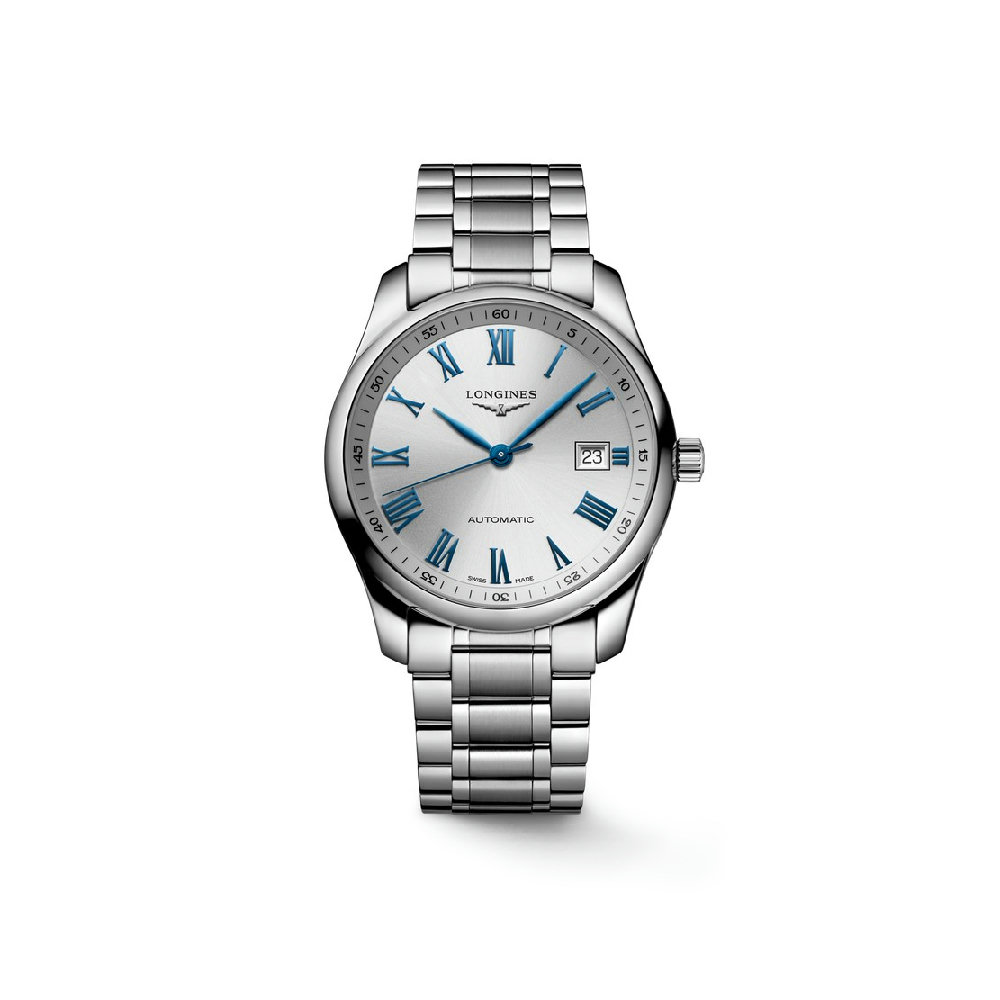 Longines LONGINES MASTER COLLECTION