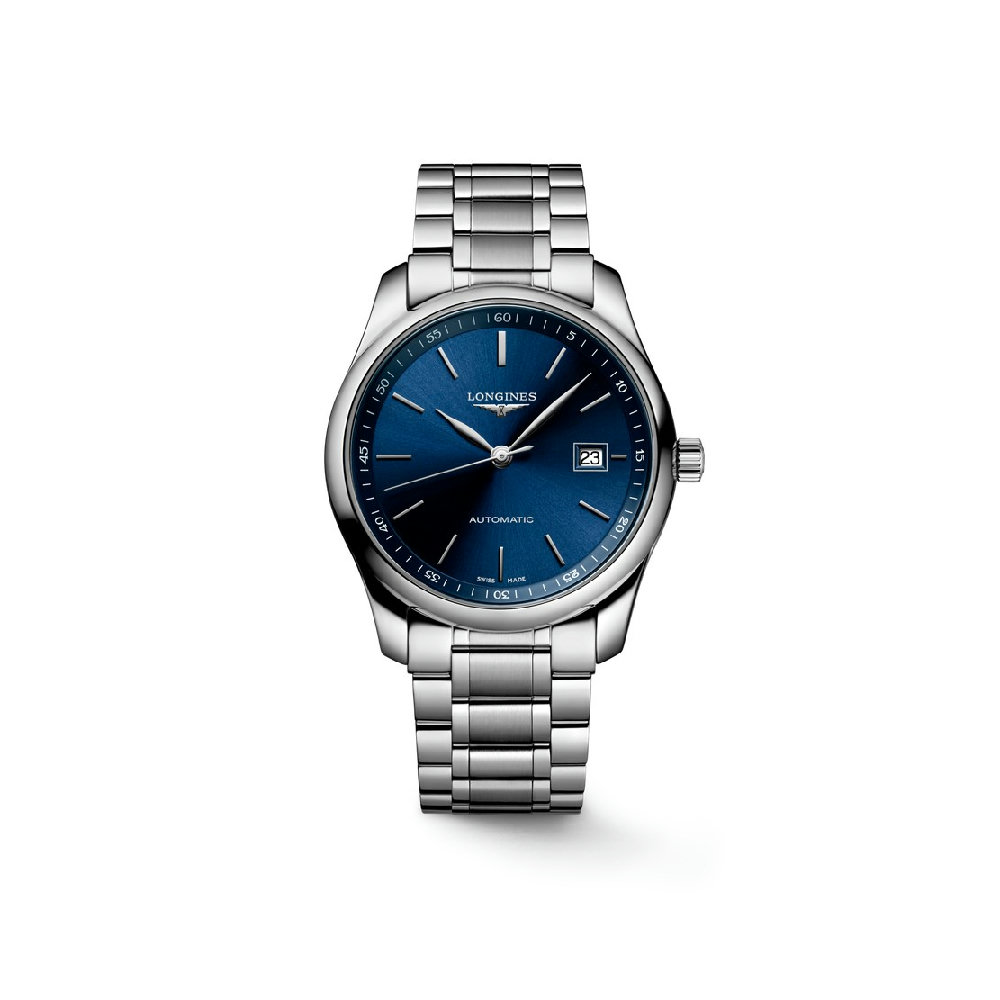 Longines LONGINES MASTER COLLECTION