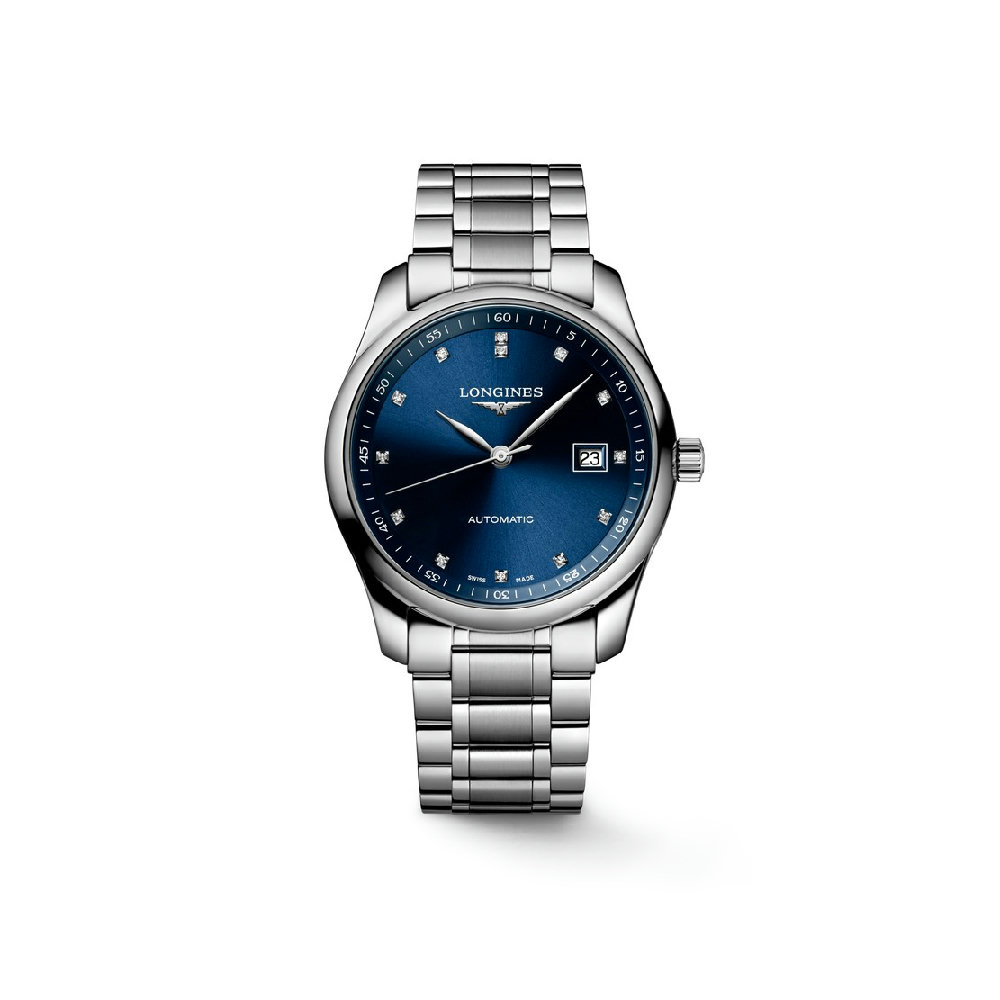 Longines LONGINES MASTER COLLECTION