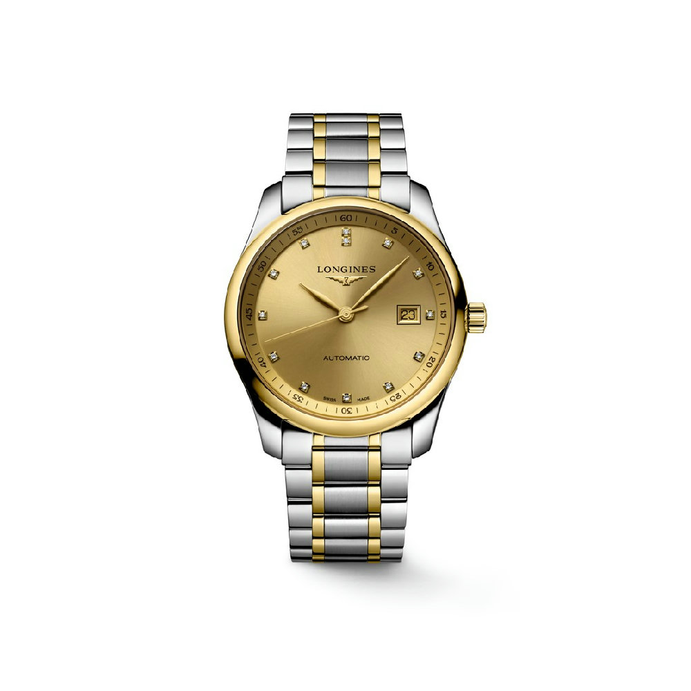 Longines LONGINES MASTER COLLECTION