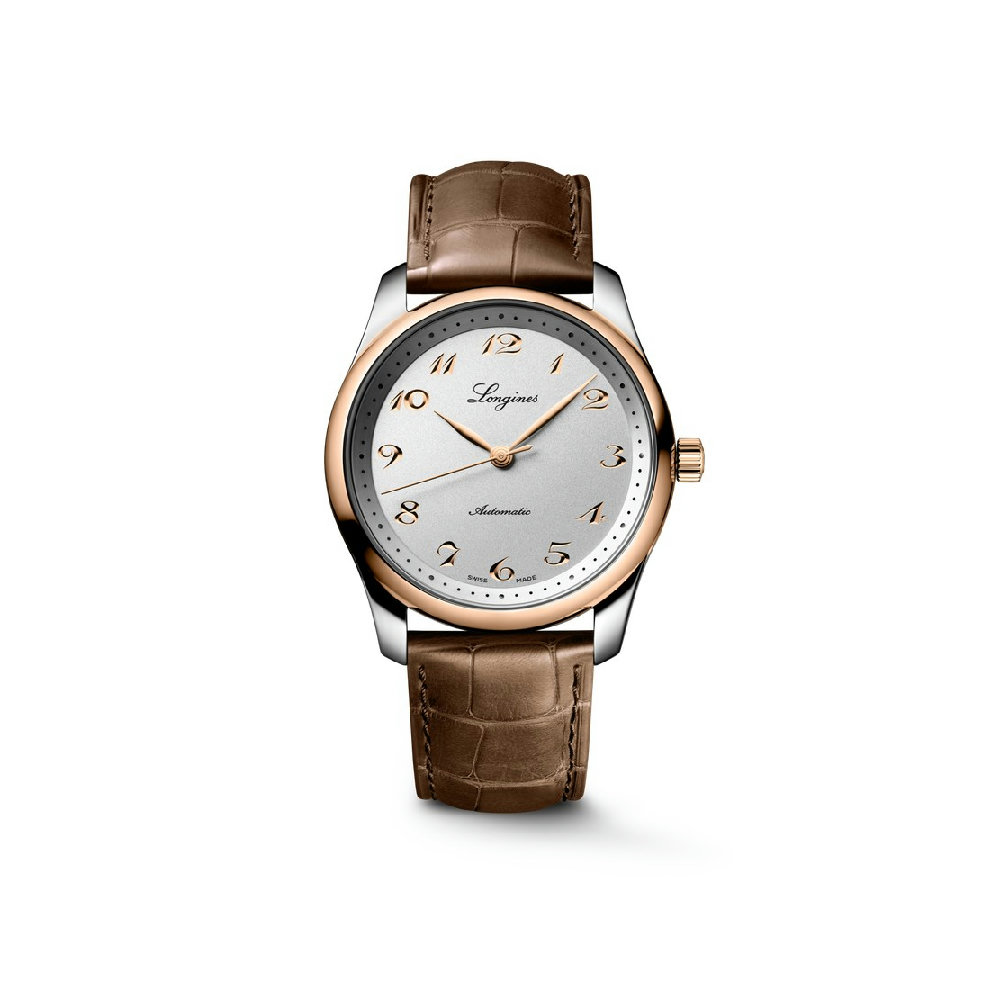 Longines LONGINES MASTER COLLECTION
