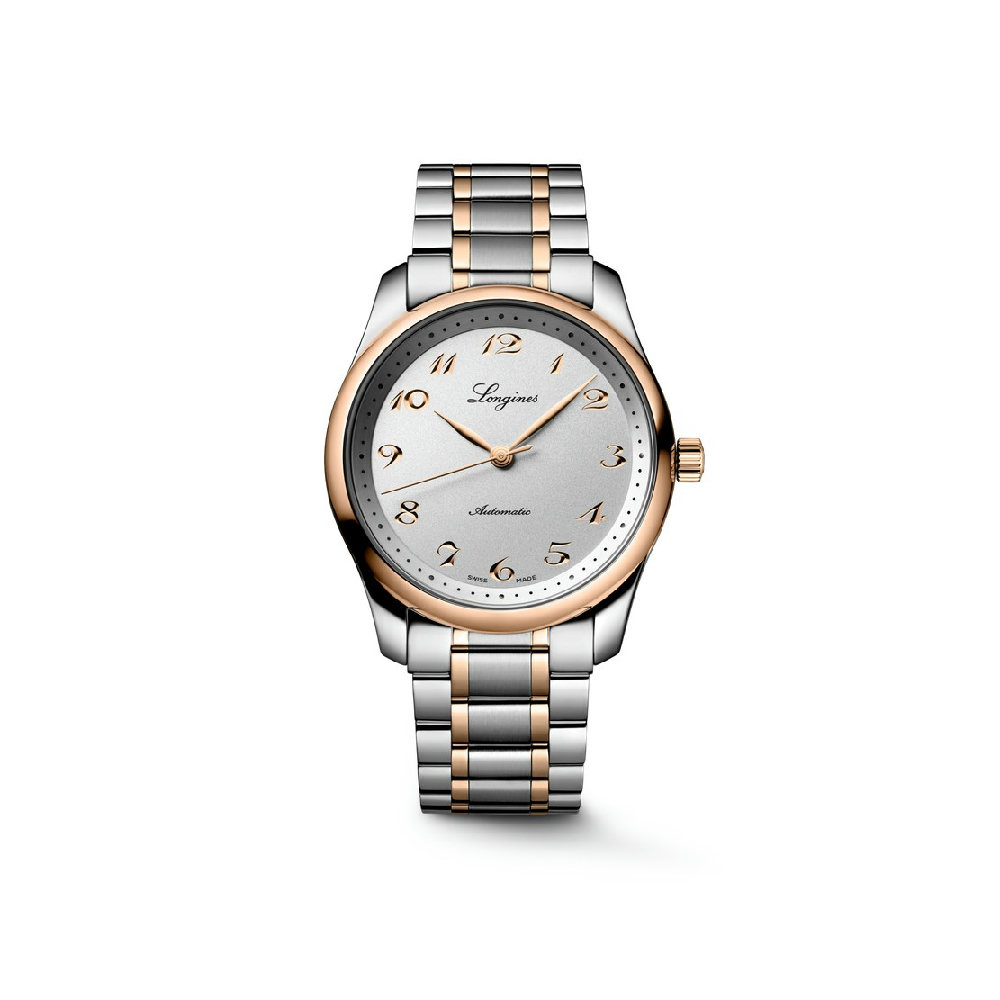 Longines LONGINES MASTER COLLECTION
