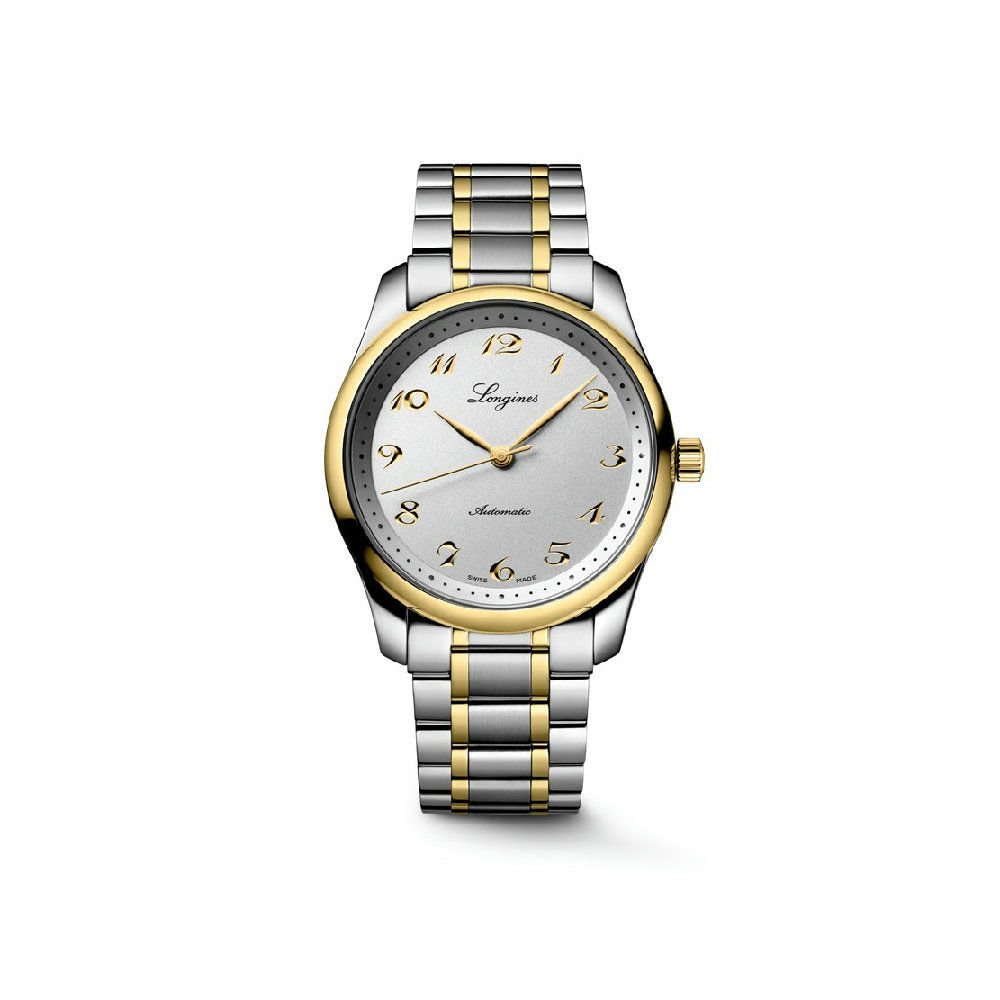 Longines LONGINES MASTER COLLECTION